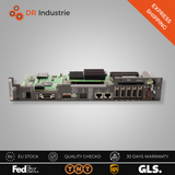 FANUC A16B-3200-0600/13D