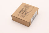 SIEMENS DIGITAL INPUT MODULE 6ES7 131-6BF01-0BA0