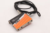 TESA SWISS MADE PATENTED FMS PROTECTED FMS100