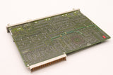 SIEMENS 6ES5261-4UA11