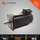 OKUMA BL-MOTOR BL-MH201E-12S