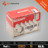 BECKHOFF BUS COUPLER BK3100
