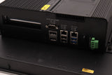 PHOENIX CONTACT VL2 PPC 9000 2404237