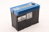 BIELOMATIK STEUERGER 30063107 5072006