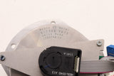 AVAGO HEDL-5540 A13 MAXON EC MOTOR 317399 0013