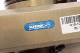 SCHUNK OSE-A45 354540