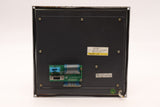 FANUC A02B-0281-C125/MBR MDI UNIT