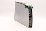 SIEMENS SMART LINE MODULE 6SL3130-6AE15-0AB0
