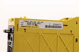 FANUC A02B-0266-B501