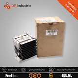 SIEMENS LEISTUNGSCHALTER 3RF2420-1AC45
