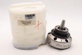 HAINBUCH 10600/0006 A028815.0005C