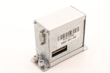 SIEMENS SINUMERIK 810/840D 6FC5247-0AF11-0AA0
