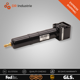 AVENTICS MNR 821303515