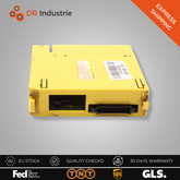 FANUC AID32E1 A03B-0807-C105 R18-9286
