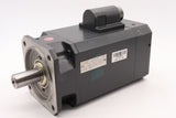 SIEMENS 3 PHASE PERMANENT MAGNET MOTOR 1FT6084-1AF71-3EG1