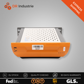 B&R AUTOMATION PC 5P81:210009.001-01 D0850168435