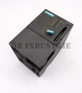Siemens CPU 315-2 dp 6ES7 315-2AF02-0AB0