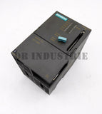 Siemens CPU 315-2 dp 6ES7 315-2AF02-0AB0