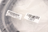 HEIDENHAIN KABEL FÜR LS186 47B012 31S012 05 ID: 310126-03