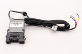AMETEK ORBIT PSIM-DC