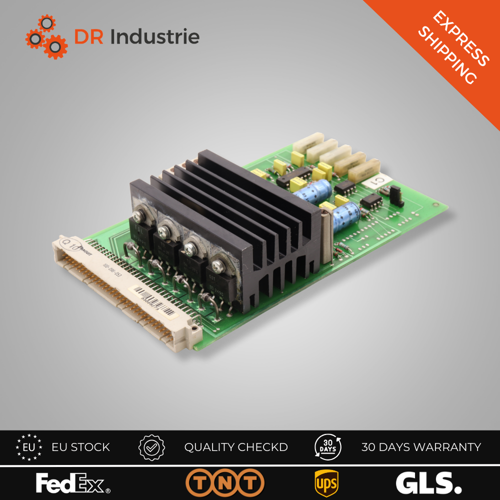 PANDUIT 100-096-053