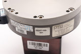 PTM 0007-D82A QS-800LRNP-T4