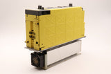 FANUC A06B-6110-H015
