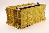 FANUC SERIES 18-TB A02B-0216-B502