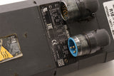 SIEMENS 3 PHASE MOTOR 1FT6044-1AF71-4EG1