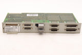 SIEMENS 6SN1118-0DM23-0AA0