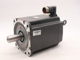 SIEMENS SIMOTICS 3 PHASE MOTOR 1FK7103-3BC71-1CH1