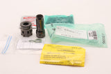 OTT-JAKOB SPANNTECHNIK GMBH SPANNSATZ HS-A/E 63-B/F 80-B-DA=36,7 95.600.033.2.6