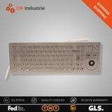 EBE GROUP KIM-SF/2/DE/USB_BASIC