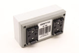 IDENTYTEC ID. TAG 1-TASTER MIT DISPLAY A-100084