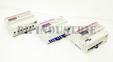 ABB DZ4000W