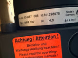 PROMESS DUM4-11.3-20R.N6-769 524967 KA-EMF20/150