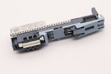 SIEMENS BASE UNIT 6ES7193-6BP00-0DA0