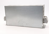 SIEMENS LINE - FILTER FOR I/R 6SN1111-0AA01-2CA0