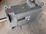 SIEMENS 3 PHASE MOTOR 1FT6105-8AF71-3EG1