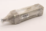 REXROTH PNEUMATIC CYLINDER 0 822 242 004