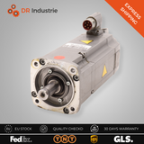 SIEMENS 1FT7044-5AK71-1CH1