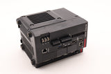 KEYENCE XG-X2200