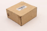 SIEMENS CIRCUIT BREAKER 3RV1021-1HA15