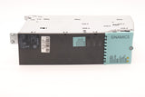 SIEMENS SINGLE MOTOR MODULE 6SL3120-1TE23-0AA4