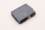 SIEMENS SIMATIC S7 CARD 6ES7131-6BH00-0BA0