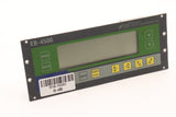 ELASO ELEKTRONIK EB-4500