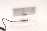 GE ELECTRIC DRUCKSENSOR (OHNE STECKER) PDCR5021-TB-A2-CA-H0-PB