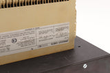 SIEMENS SIKOSTART 3RW2231-1AB15 R18-9278