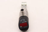BALLUFF BSP000L BSP B050-EV002-D00A0B-S4