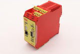SEW EURODRIVE MOVISAFE UCS11B 18222366